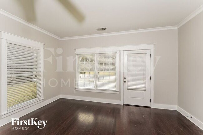 Foto del edificio - 3207 Chase Court