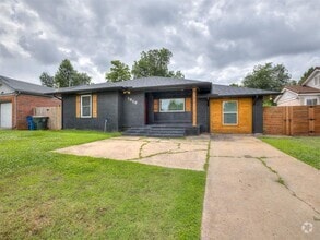 Building Photo - 1618 Carlisle Ct