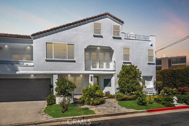 Foto del edificio - 2830 2nd Ave