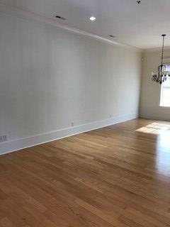 Building Photo - 2415 Spring Creek Boulevard