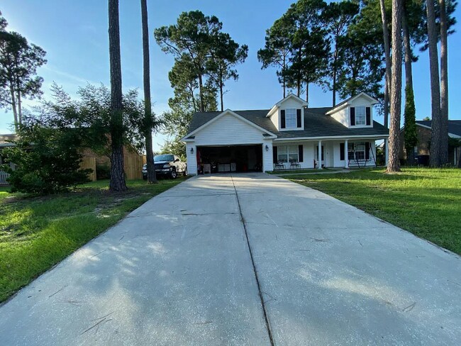 Building Photo - 4337 Summit Trail