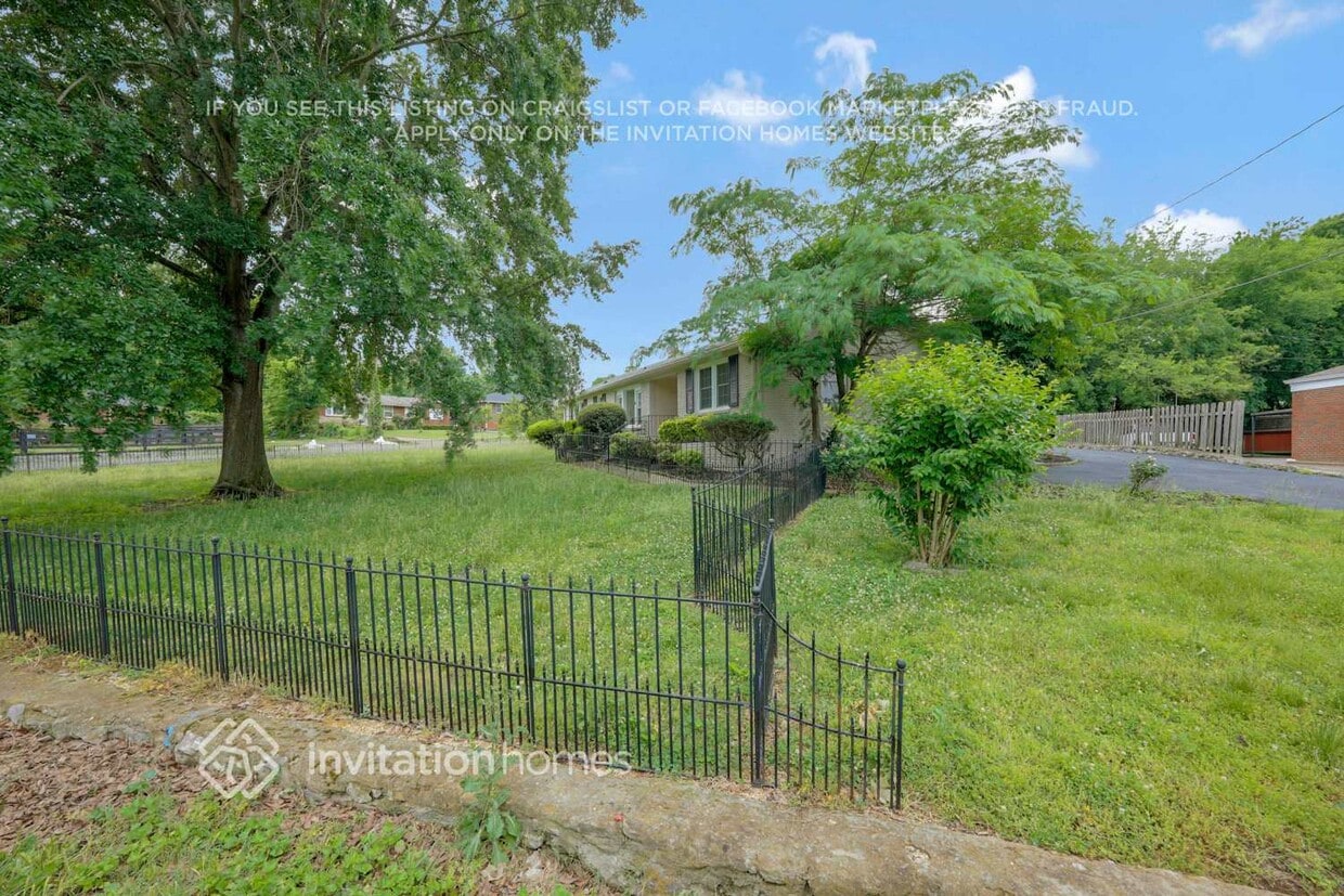 Foto principal - 513 American Rd