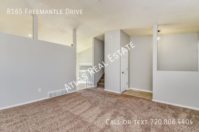 Building Photo - Beautiful 3 Bed Home in D-20!! Coming Soon!