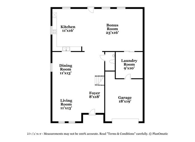 Foto del edificio - 157 Forestbrook Dr