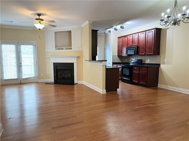 Building Photo - 34 N Oaks Cir