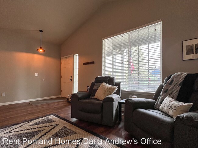 Foto del edificio - 3 br, 2.5 bath House - 3334 Larrabee Oaks ...