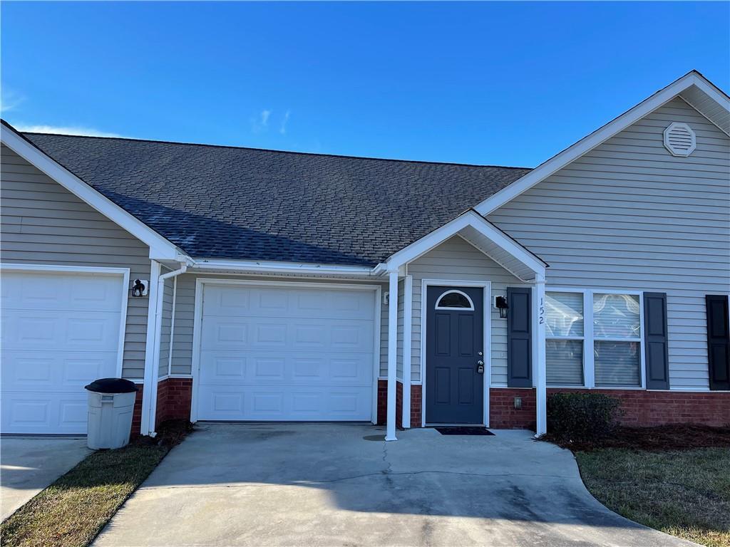 Foto principal - 152 Promise Ln