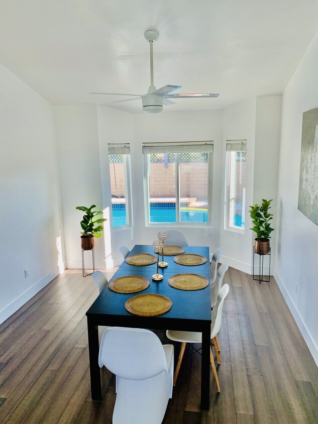 Foto principal - 31903 Vineyard Ave