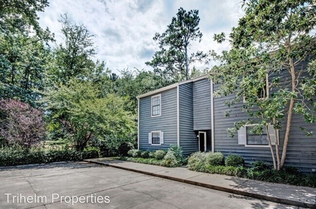 Building Photo - 100 Pine Lake Pl