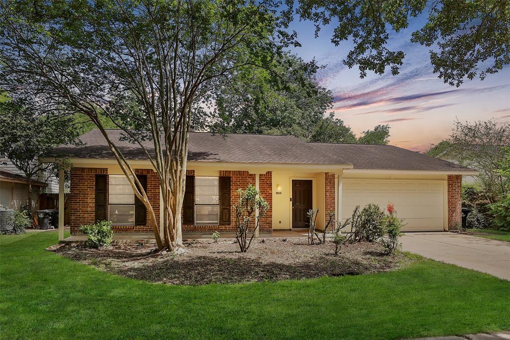 Primary Photo - 3903 Coltwood Dr