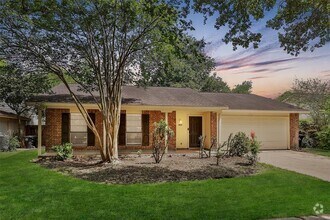 Building Photo - 3903 Coltwood Dr