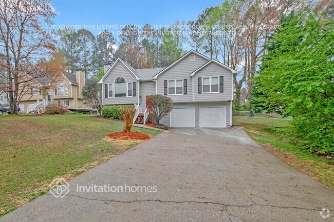 Building Photo - 92 Oak Landing Dr S