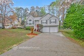 Foto principal - 92 Oak Landing Dr S