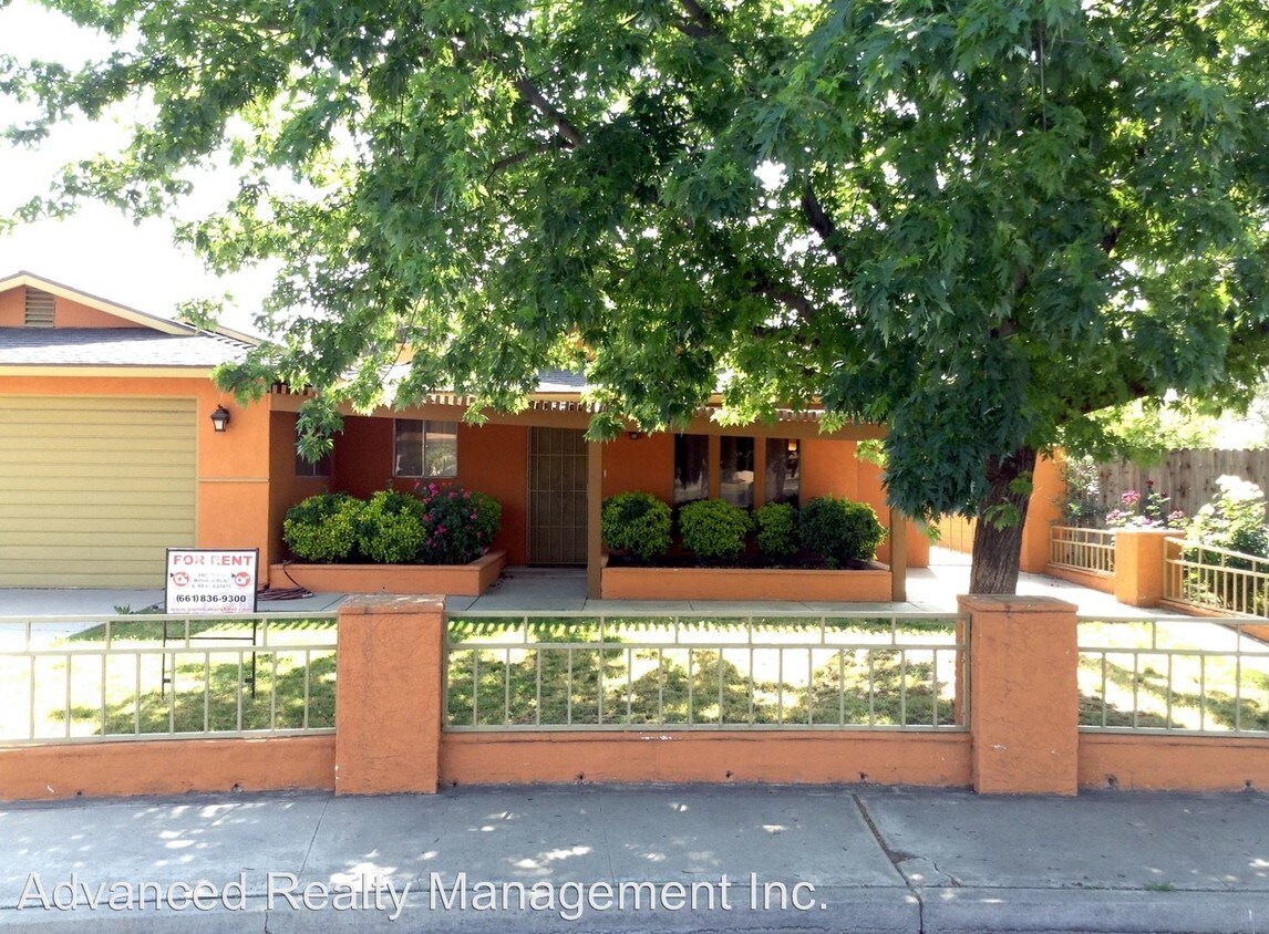 Primary Photo - 3 br, 2.5 bath House - 3624 Cardamon Drive