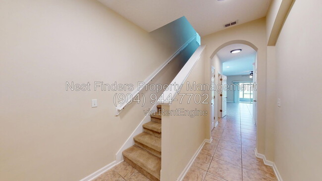 Building Photo - 13321 Ocean Mist Dr