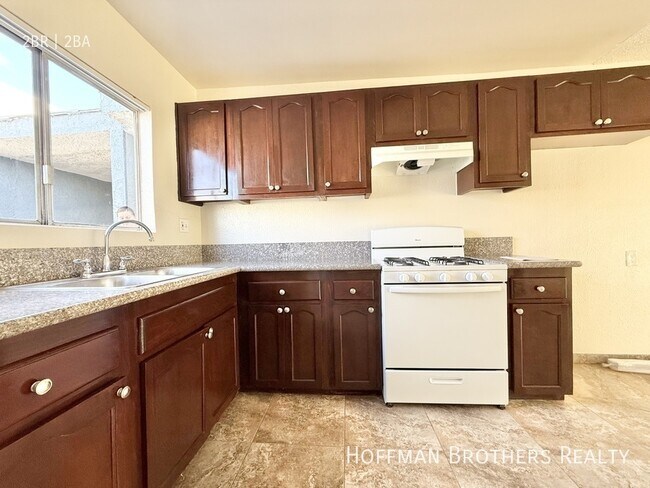 Foto del edificio - 12001 Allegheny St