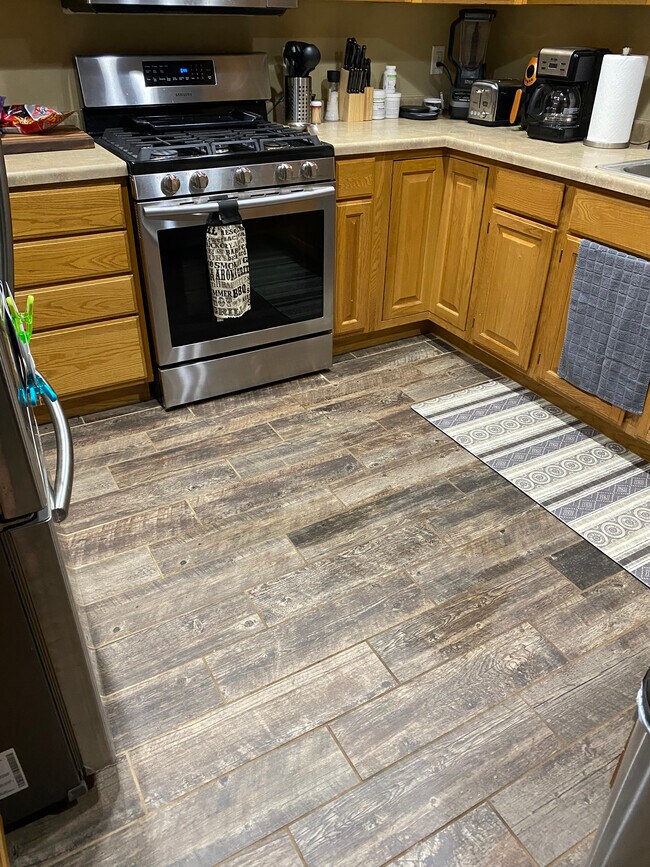 2537 Deerfield Dr, West Bend, WI 53090 Townhome Rentals in West Bend