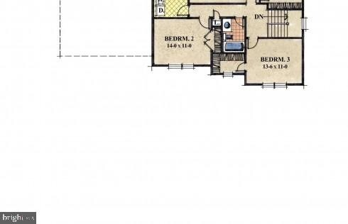 Foto del edificio - 13511 Rustling Oaks Dr