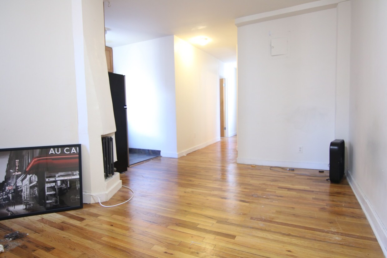 Primary Photo - 171 W 83rd St