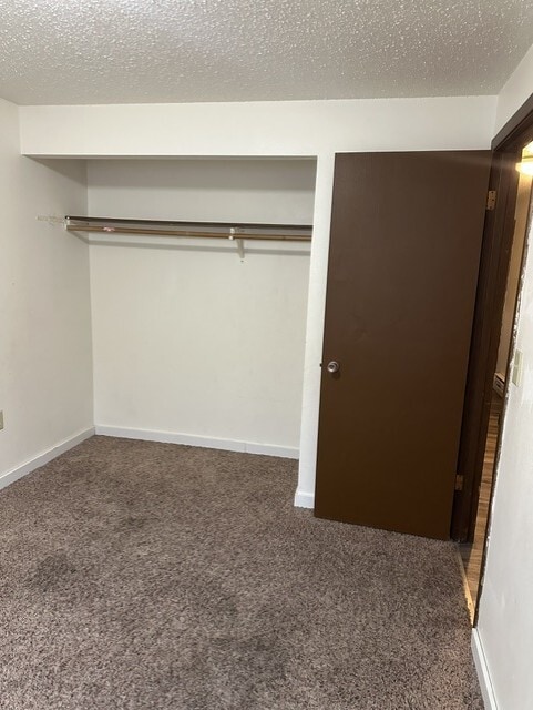 Foto del edificio - 2001 19th Ave W