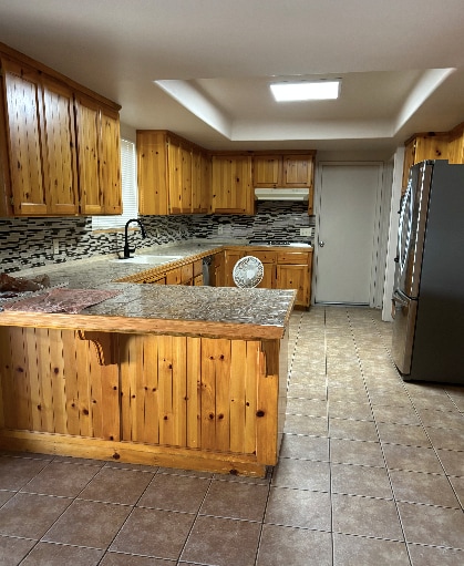 Primary Photo - 1300 Fitzgerald Ln