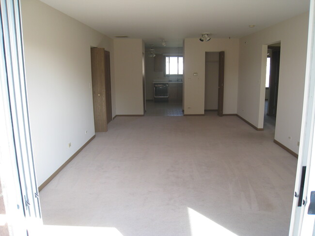 Foto del edificio - 425 N Eric Dr