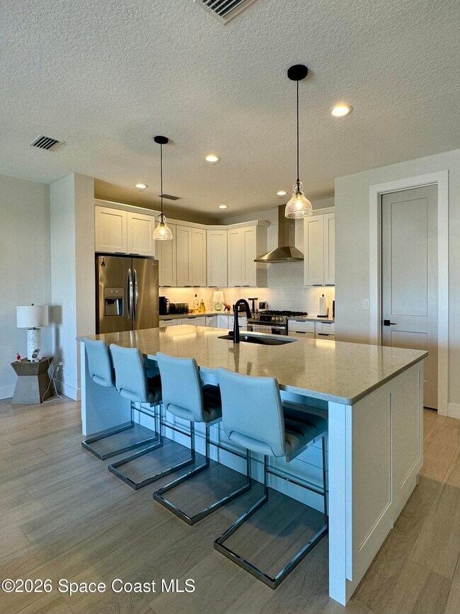 Foto del edificio - 223 6th Ave