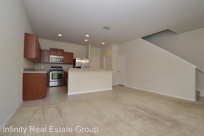 Building Photo - 2 br, 2.5 bath House - 207 Silverglen Lane