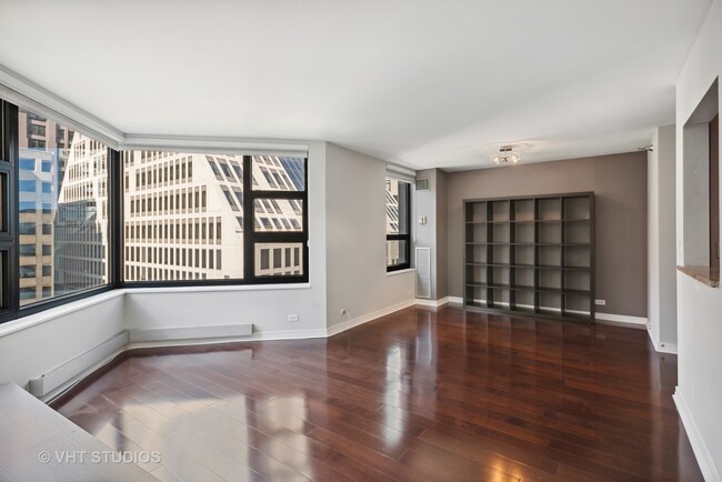 Foto del edificio - 401 E Ontario St