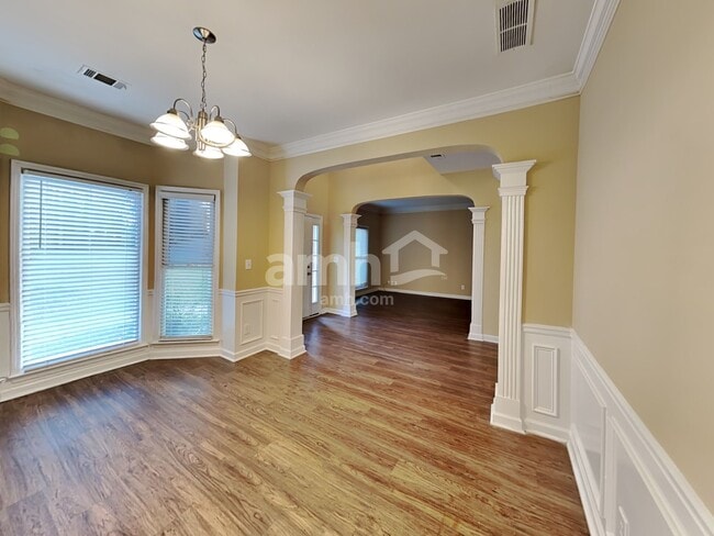 Building Photo - 680 Ambur Cove Way