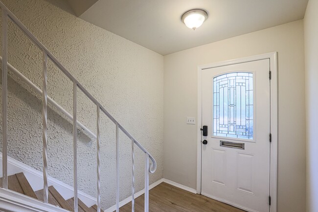 Foto del edificio - 25 Dorchester Ct