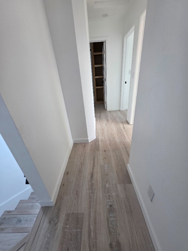 Foto del edificio - 2895 Canal Ave