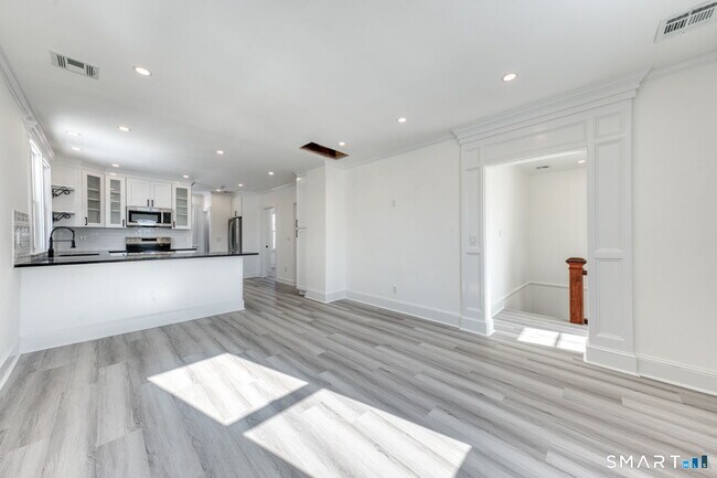 Foto del edificio - 44 Wallace Row