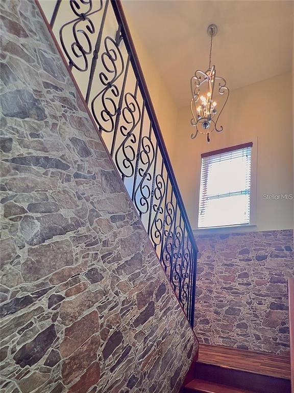 Foto del edificio - 3900 Reaves Rd