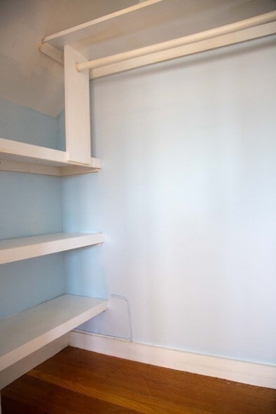 Foto del edificio - 19-21 Woodbridge St