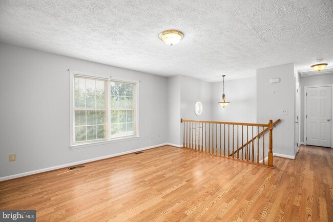 Foto del edificio - 7303 Sunset Ridge Ct