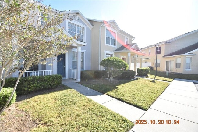 Foto del edificio - 6146 Olivedale Dr