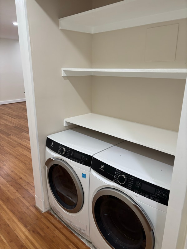 Building Photo - 2351 16th St SE