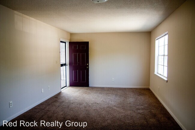 Foto del edificio - 1722 14th Ave S