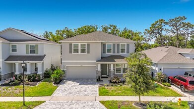 Building Photo - 13071 Brookside Moss Dr