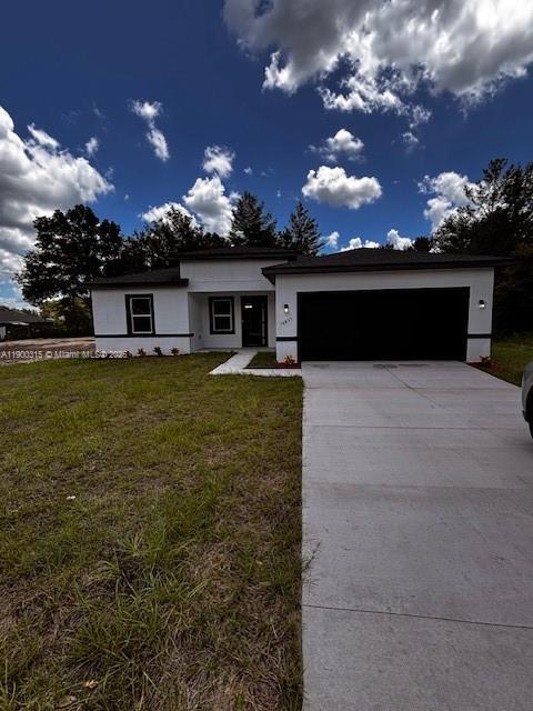 Building Photo - 16855 SW 18th Avenue Rd