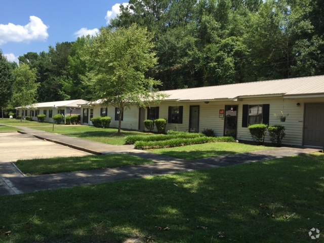 Building Photo - Westhaven Apartments