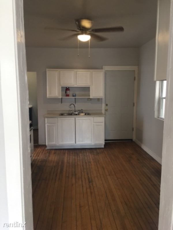 Building Photo - 1317 S 49th Ct