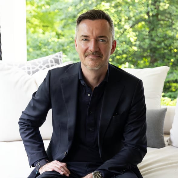 Primary Contact Photo