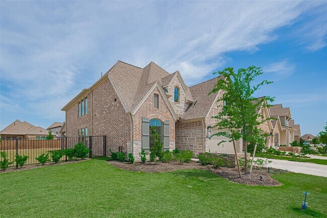 Foto del edificio - 11430 Bush Clover Dr