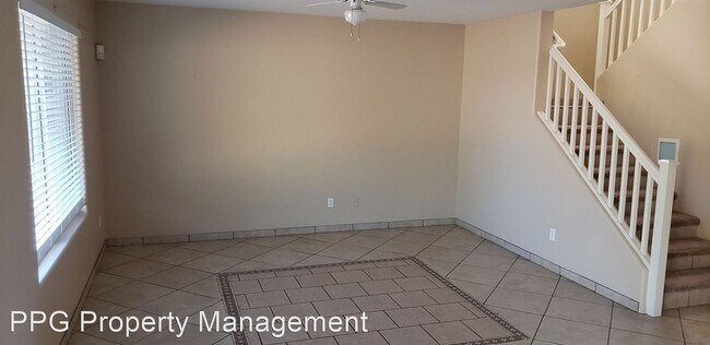 Foto del edificio - 4 br, 2.5 bath House - 7208 W Crown King Rd