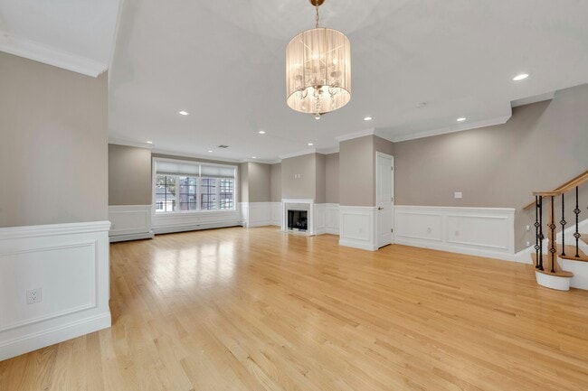 Foto del edificio - 316 9th St