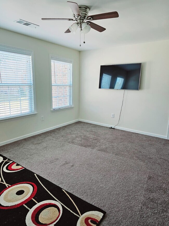 Foto del edificio - 3671 Graham Way SW