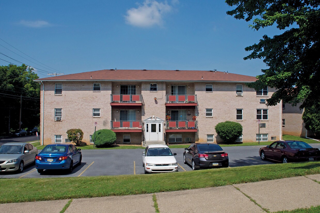 West End Village at Bethlehem Apartments - Bethlehem, PA | Apartments.com