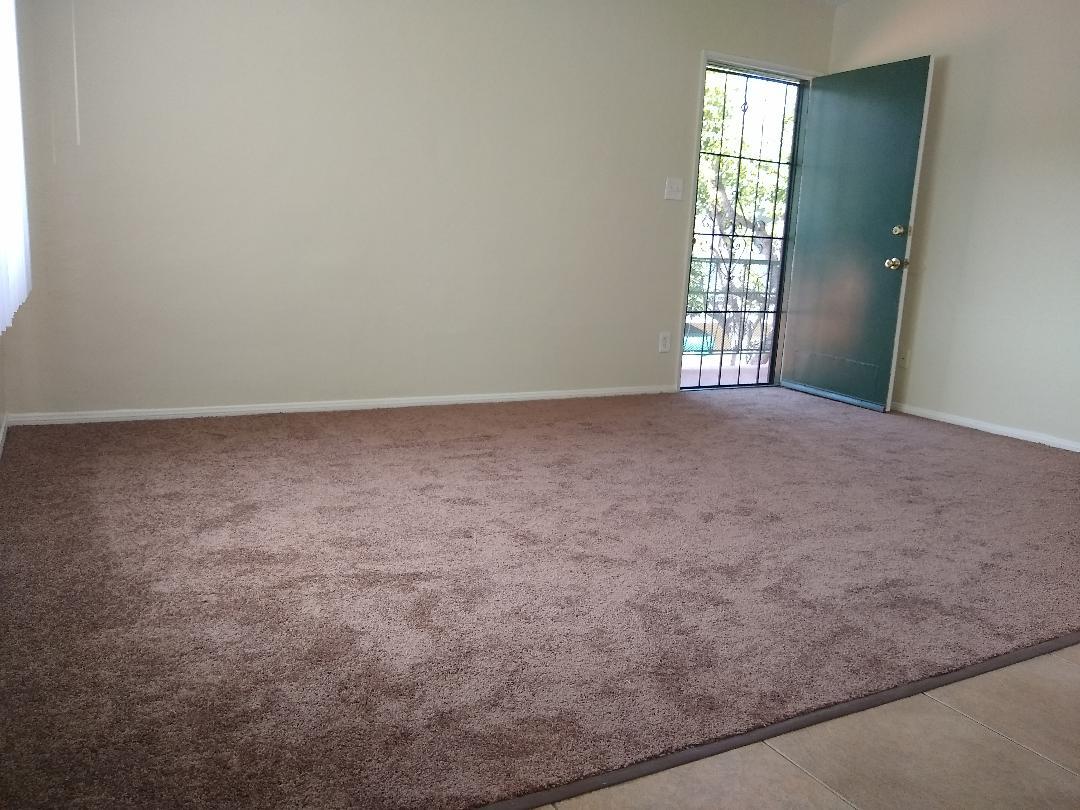 Foto principal - Santa Fe Apartments LB (West Long Beach)